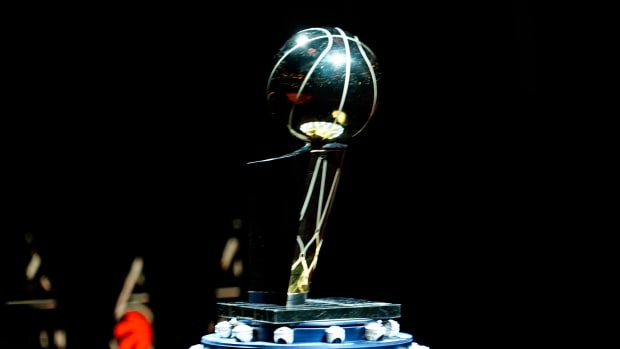 USATSI_13555120